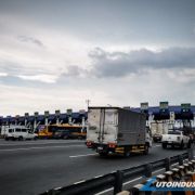 Safe Trip Mo, Sagot Ko program by NLEX all set for Undas image