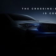 This is it: 2023 Toyota Innova teaser revealed image