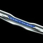 Chrysler Philippines clocks strong performance in 2011 image