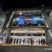 Malls in NCR open from 11 AM - 11 PM starting Nov 14, 2022 image