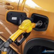 Rollback: Gas, diesel to go down PHP 0.25, PHP 0.60 image