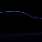 All-new Subaru Impreza to debut at 2022 LA Auto Show image