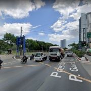 ACET rescheduled; expect heavy traffic at Katipunan Ave. this weekend image