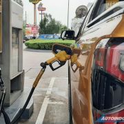 Fuel Forecast: Possible rollback on diesel, price hike for gas next week image