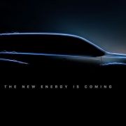 Did Toyota just confirm the all-new Innova will go hybrid? image