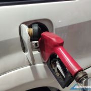 Diesel rolls back PHP 0.50, gas jumps PHP 1.40 for Nov 8 image