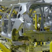 Looming lockdowns in Guangzhou, China could trigger supply woes image