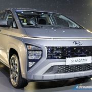Should Hyundai PH offer 2023 Stargazer with manual gearbox? image