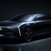 e:N2 concept previews what future Honda EVs will be like image