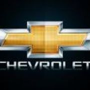 Chevrolet Philippines reports 36.4% growth in 2011 image