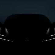 All-new Toyota Prius debuts November 16, 2022 image