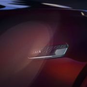 Mazda's biggest crossover will be 2024 CX-90 image