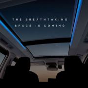 All-new Toyota Innova will have a massive sunroof image