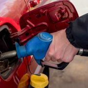 Gasoline, diesel prices expected to roll back next week image