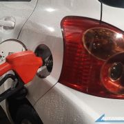 Rollback: Gas, diesel price drops by PHP 0.40, PHP 2.15 image