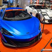 2022 Manila Auto Salon, Sport Truck Show opens this Thursday at SMX image