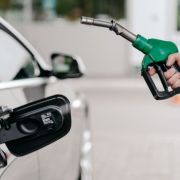 Fuel Forecast: Diesel might rollback PHP 3.90 on Nov 29 image