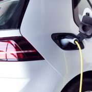 NEDA endorses zero-tariff policy for EVs to PBBM image
