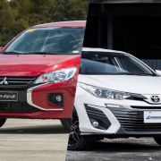 BOI wants Toyota, Mitsubishi to add more local-made models image