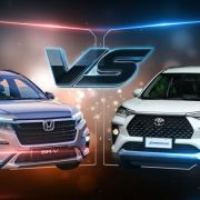 Spec Check: All-new Honda BR-V vs Toyota Veloz image