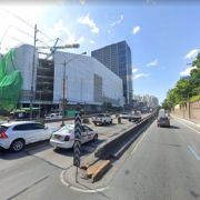 Heads up: C5 Ortigas, Pasig Boulevard Flyovers to be rehabilitated image