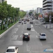 No number coding on Dec 8, Feast of Immaculate Conception image