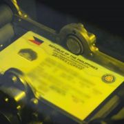 LTO working on DL backlogs; reports offices with faulty printers image