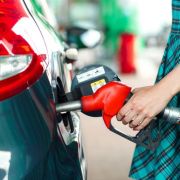 Gasoline, diesel fuel prices expected to go down Dec 13 image