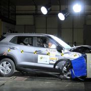 2023 Hyundai Creta scores perfect five stars in ASEAN NCAP image