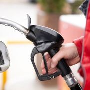 Fuel Forecast: Diesel expected to go down PHP 3.30, gas PHP 1.70 image