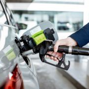 Rollback: Diesel to go down PHP 3.40 per liter, gas PHP 1.70 image