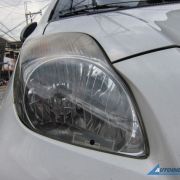 EasyTrip users will be allowed to enroll on AutoSweep Jan 15 image