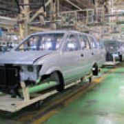 Assembled With Pride image