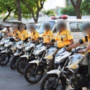 Makati's MAPSA enforcers won't get your licenses anymore image