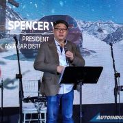BMW PH boss: 4 more electric vehicles on the way image