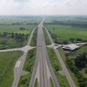 CLLEX to reach Aliaga, Nueva Ecija by first half of 2023 image