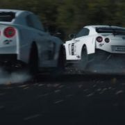 WATCH: Live-action Gran Turismo movie made us miss GT Academy image