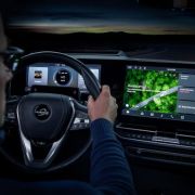 Samsung&rsquo;s Harman is re-inventing in-car audio and tech image