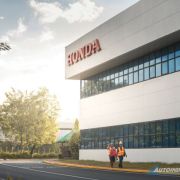 Honda PH launching 3 new models this year... but not WR-V image