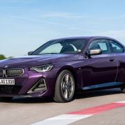 BMW PH adds two new variants to 2 Series lineup image