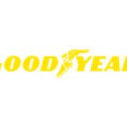 Goodyear Announces Free Fuel Promo image