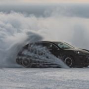 2024 Porsche Macan to have up to 603 PS and 1,000 Nm of torque image