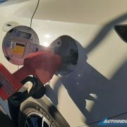 Gas, diesel prices going up tomorrow Jan 17 image