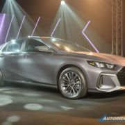 2023 GAC EMPOW unleashed in PH, begins at PHP 1.135M image