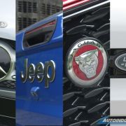 Luxury auto specialist CATS sells majority stake to Inchcape image