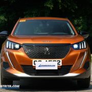 Peugeot to add more variants in PH lineup this 2023 image