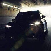 2024 CX-90 will have Mazda's most powerful production engine yet image