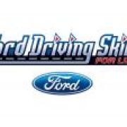 Ford's Global Driving Skills For Life enters fifth year image
