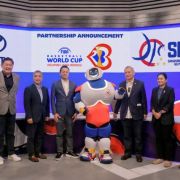 Toyota PH partners with Gilas Pilipinas, SBP image