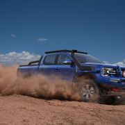 Ford PH offers ARB parts for 2023 Ranger, Everest image